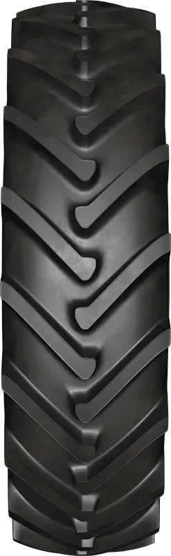 Ф-2А в Заозерном — KAMA TYRES Ф-2А в Заозерном