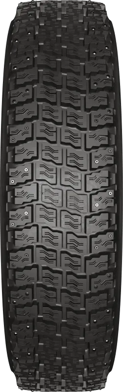 KAMA И-511 в Заозерном — KAMA TYRES KAMA И-511 в Заозерном