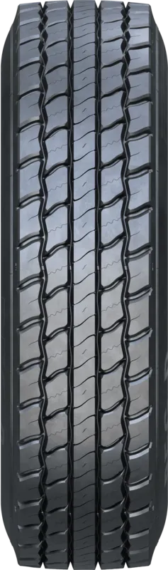 FORZA REG D в Заозерном — KAMA TYRES FORZA REG D в Заозерном