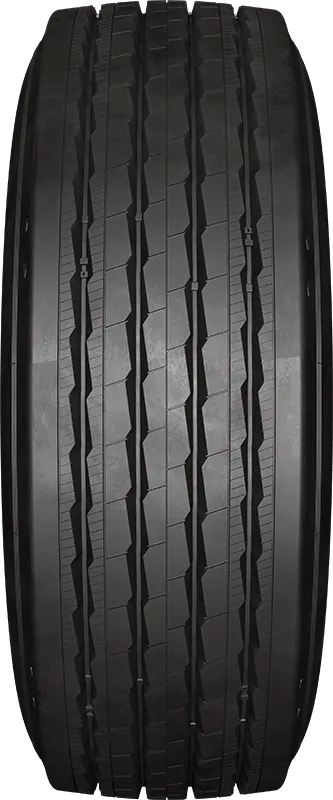 KAMA NT 101 в Заозерном — KAMA TYRES KAMA NT 101 в Заозерном