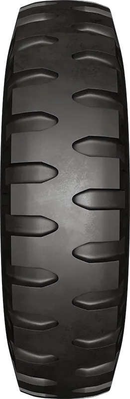 KAMA-422 в Заозерном — KAMA TYRES KAMA-422 в Заозерном