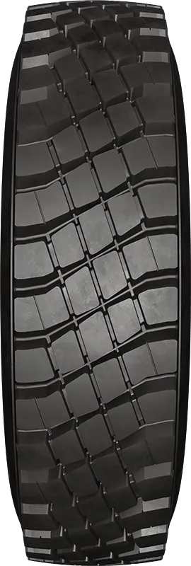 KAMA NR 702 в Заозерном — KAMA TYRES KAMA NR 702 в Заозерном