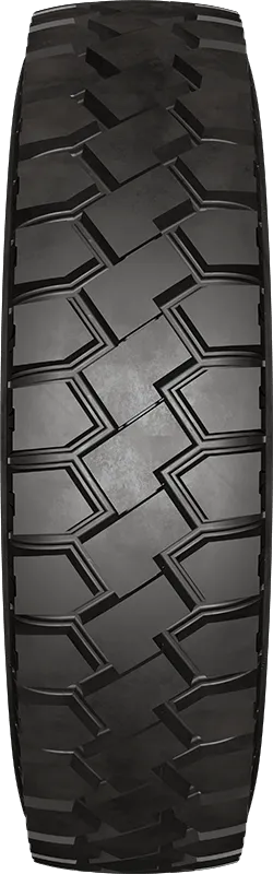 KAMA-701 в Заозерном — KAMA TYRES KAMA-701 в Заозерном