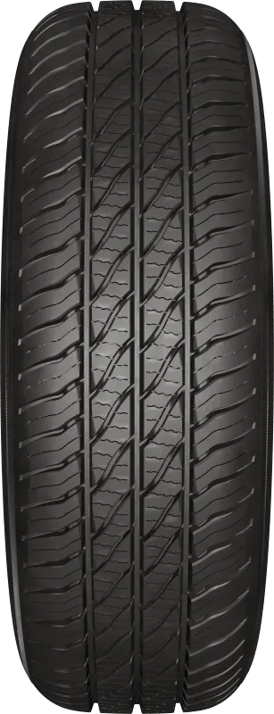 KAMA 365 (НК-241) в Заозерном — KAMA TYRES KAMA 365 (НК-241) в Заозерном