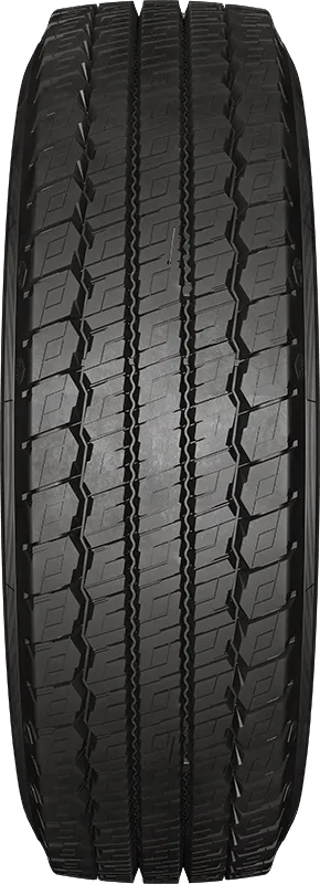 KAMA NU 301 в Заозерном — KAMA TYRES KAMA NU 301 в Заозерном