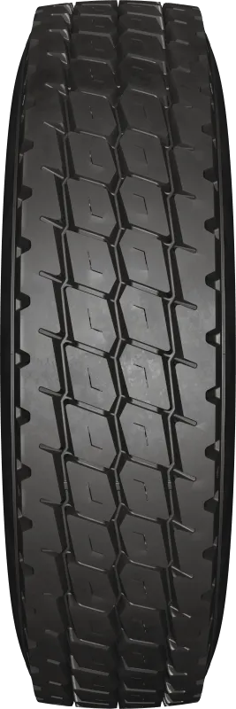 KAMA NF 702 в Заозерном — KAMA TYRES KAMA NF 702 в Заозерном