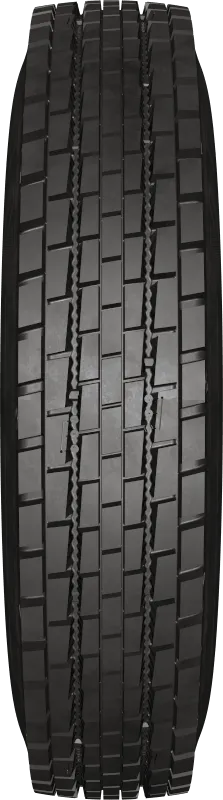 KAMA-240 в Заозерном — KAMA TYRES KAMA-240 в Заозерном