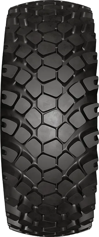 KAMA-401 в Заозерном — KAMA TYRES KAMA-401 в Заозерном