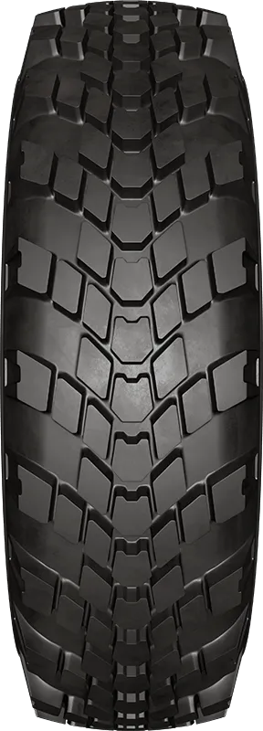 KAMA-УРАЛ нс18 с рег давл усил в Заозерном — KAMA TYRES KAMA-УРАЛ нс18 с рег давл усил в Заозерном