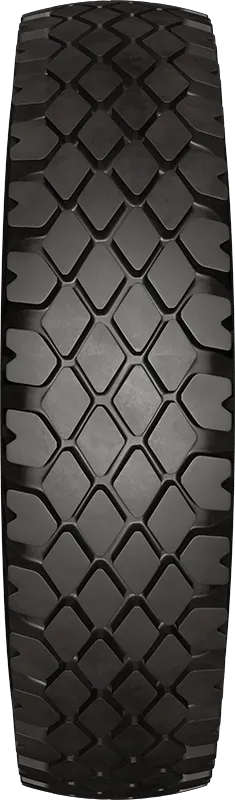 ИД 304, У-4 нс16 в Заозерном — KAMA TYRES ИД 304, У-4 нс16 в Заозерном